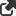 Onscreen Web Services - Υπηρεσίες υποστήριξης Joomla